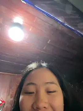 Zionlyly online show from March 2026 03:56:02 AM