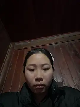 Zionlyly online show from March 2026 06:40:01 AM