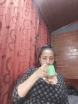 Alexandrina online show from February 2026 09:58:02 PM