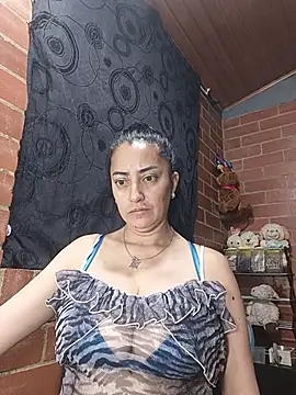 Alexandrina online show from April 2026 04:13:01 PM