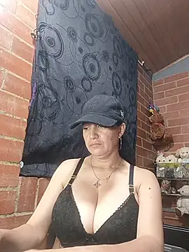 Alexandrina online show from April 2026 02:25:01 PM