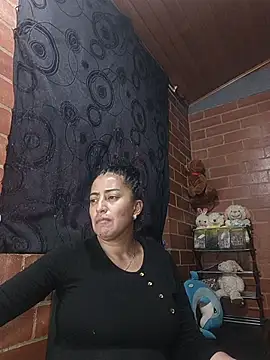 Alexandrina online show from April 2026 10:11:02 PM