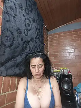 Alexandrina online show from May 2026 11:25:04 PM