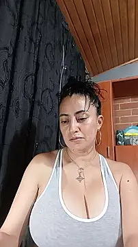 Alexandrina online show from January 2026 10:58:01 PM