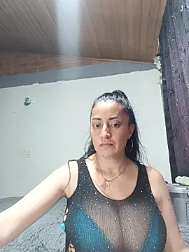 Alexandrina online show from February 2026 06:59:02 PM