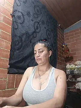 Alexandrina online show from May 2026 12:04:01 AM