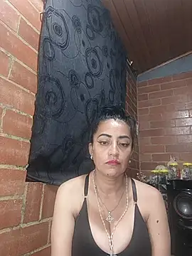 Alexandrina online show from May 2026 12:58:01 AM