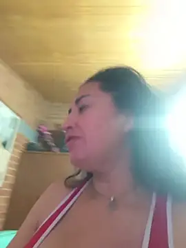 Alexandrina online show from November 2025 03:56:01 PM