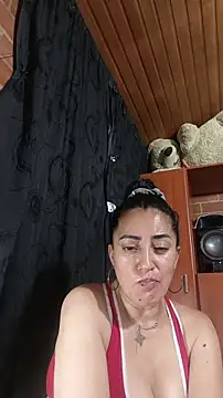 Alexandrina online show from December 2025 12:02:01 AM