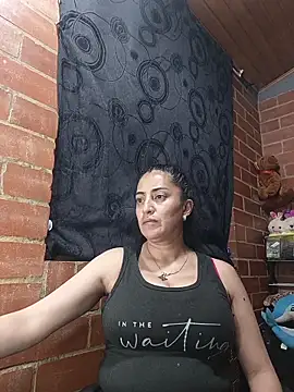 Alexandrina online show from April 2026 09:49:02 PM