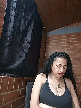 Alexandrina online show from May 2026 06:24:01 PM