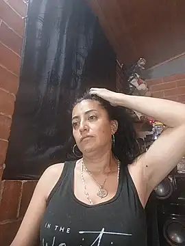 Alexandrina online show from July 2026 11:35:02 PM