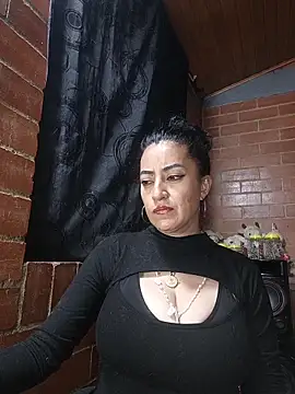Alexandrina online show from May 2026 12:18:02 AM