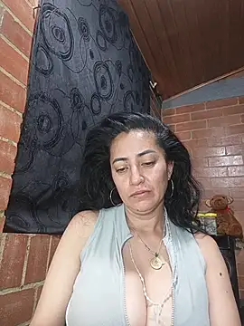 Alexandrina online show from May 2026 07:56:02 PM