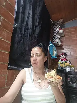 Alexandrina online show from June 2026 07:52:02 PM