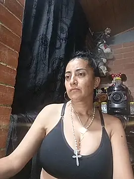 Alexandrina online show from July 2026 01:39:02 AM