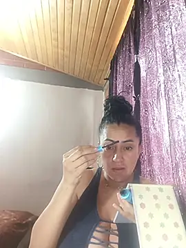 Alexandrina online show from October 2025 03:22:01 PM