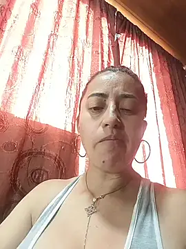 Alexandrina online show from February 2026 09:14:01 PM