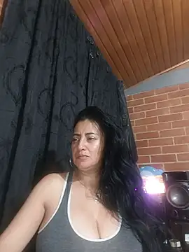 Alexandrina online show from December 2025 01:15:02 AM