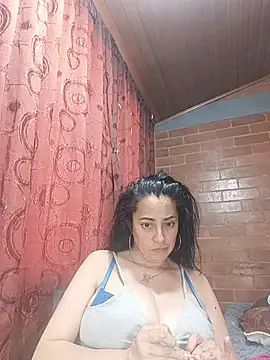 Alexandrina online show from February 2026 10:21:02 PM