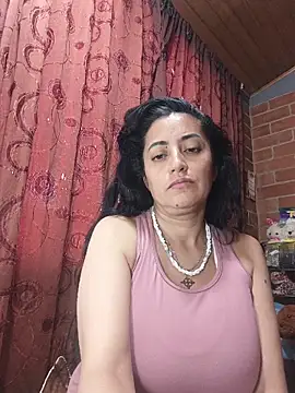 Alexandrina online show from March 2026 11:06:01 PM