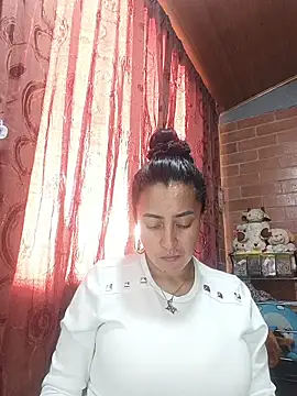 Alexandrina online show from March 2026 10:27:01 PM