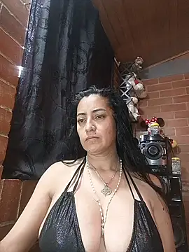 Alexandrina online show from July 2026 05:23:01 PM