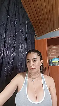 Alexandrina online show from January 2026 10:49:02 PM