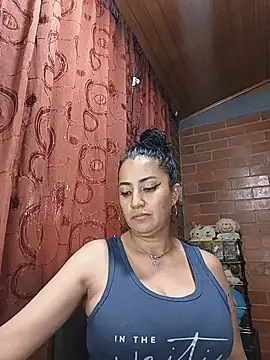 Alexandrina online show from February 2026 10:31:02 PM