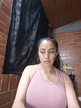 Alexandrina online show from May 2026 06:14:01 PM