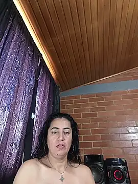 Alexandrina online show from November 2025 01:48:02 PM