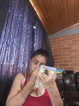 Alexandrina online show from November 2025 12:50:02 PM