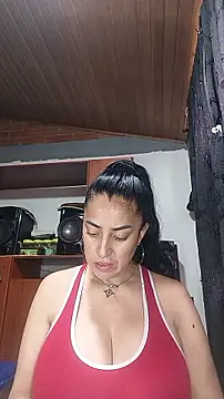 Alexandrina online show from January 2026 12:41:02 PM