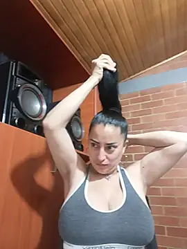 Alexandrina online show from December 2025 10:21:02 AM