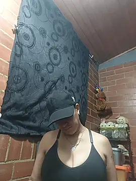 Alexandrina online show from April 2026 05:06:02 PM