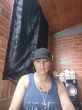 Alexandrina online show from May 2026 06:09:01 PM