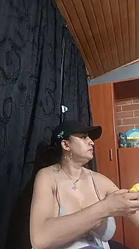 Alexandrina online show from January 2026 04:03:02 PM