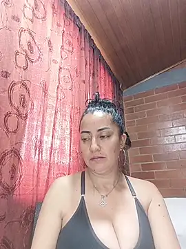 Alexandrina online show from February 2026 05:21:02 PM