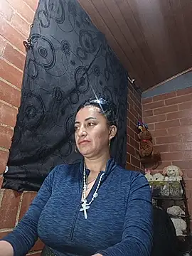 Alexandrina online show from May 2026 07:41:01 PM