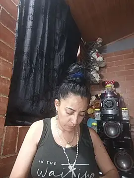 Alexandrina online show from July 2026 08:59:01 PM