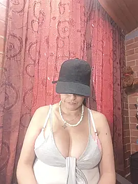 Alexandrina online show from March 2026 09:38:02 PM