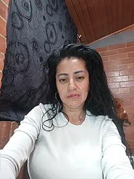 Alexandrina online show from May 2026 07:13:01 PM