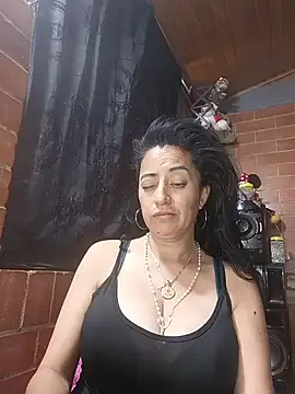 Alexandrina online show from July 2026 06:48:01 PM