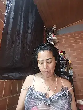 Alexandrina online show from July 2026 04:08:01 PM