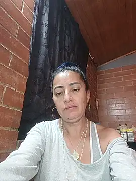 Alexandrina online show from June 2026 09:53:01 PM