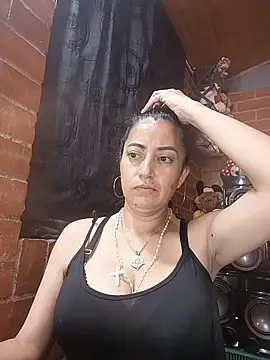 Alexandrina online show from July 2026 11:28:01 PM
