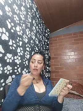 Alexandrina online show from February 2026 11:25:01 PM