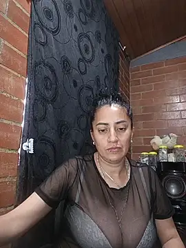 Alexandrina online show from May 2026 10:05:01 PM