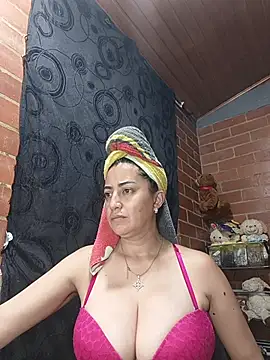 Alexandrina online show from April 2026 05:52:02 PM