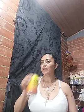 Alexandrina online show from May 2026 02:20:01 PM